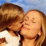 江苏助孕：江苏省三代试管助孕怀孕机构联系方式【正规合法】