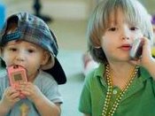 2026泰国三代试管生孩子费用明细参考！泰国试管生孩子多少钱？