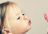 河北省做第二代试管婴儿成功率高的医院排名榜，榜单前10医院简介