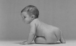 海南三亚助孕公司推荐哪家？2026年三亚市十大试管机构名单