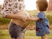 2026年未婚去朝阳做试管的成功率高吗？未婚试管条件介绍