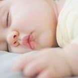 2026年在株洲市妇幼保健院做三代试管婴儿指南，怀孕成功率多少供您参考