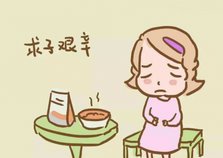 2026潍坊三代试管价格，附价格明细